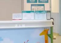 8岁男孩患肺炎支原体肺炎后突发脑梗 最终通过手术治疗转危为安