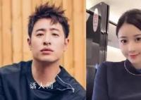 潘玮柏将在巴厘岛补办婚礼 当天的酒店都处于包场状态