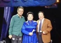歌唱家德德玛去世 因病医治无效于11月28日病逝