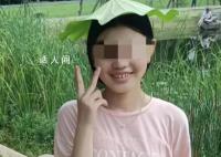 河南12岁女生上体育课时猝死 校方称无监控系猝死校方无责