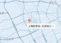 滴滴崩了引发大量用户吐槽 APP突然无法使用司机找不到乘客