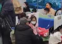 合胞病毒传染性约是流感2.5倍 合胞病毒感染是怎么引起的