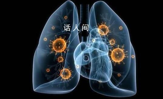 支原体肺炎是新冠变异?二者差异大于人类和苍蝇的差别