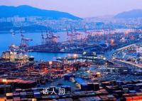 韩媒:韩国对华贸易不能出现动摇