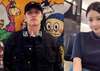 潘玮柏巴厘岛婚礼细节曝光 伴娘伴郎12位砸巨资包场