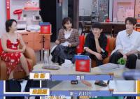 李维嘉 生命最后三天也要做家务