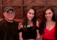李连杰称死后不立碑不办丧事 面对死亡已经非常淡然