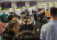 浙江疾控谈近期流感高发原因 流感疫苗的接种率较低