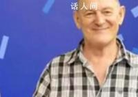 男子中2.6亿后次日凌晨准时上班 称公司需要我