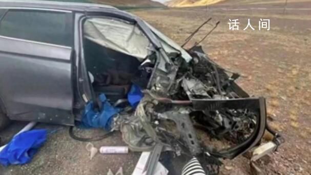 阿里献血事件小姑姑究竟是谁 家属：不记得有亲戚是公职人员
