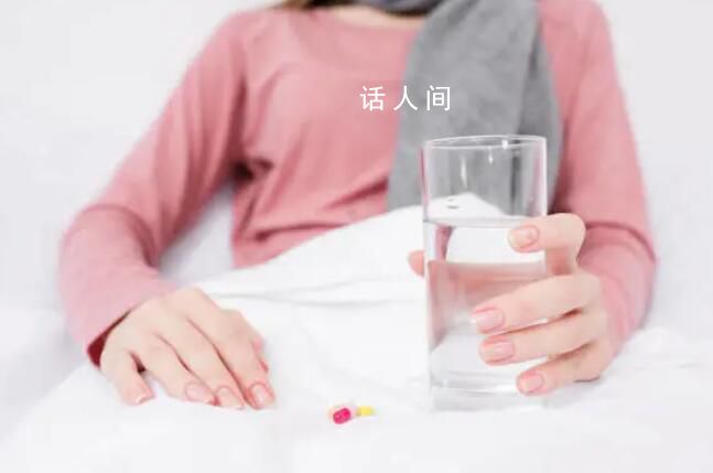 上呼吸道感染无特效药 更多采取对因治疗对症治疗