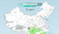 南方多地气温创下半年新低 雨雪总体较弱西南华南多阴雨