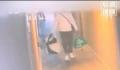 男子住88元酒店后带走150元被子 目前已经报警暂未找到该男子