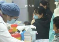 安徽一学院被指开设擦边直播课程 学院的教务处表示将对此事进行调查