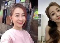马来西亚女星庄群施拍戏时猝死 突然头部剧痛并开始想要呕吐