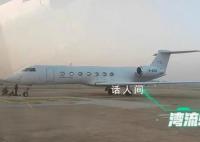 父亲回应女子车祸花120万包机转院 都是借来的