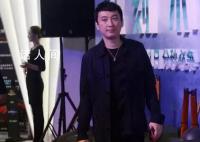 王思聪曲线涉足万达业务?被外界认为是王思聪即将接手万达的信号