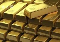 多个品牌黄金零售价每克突破600元 黄金饰品价格上调
