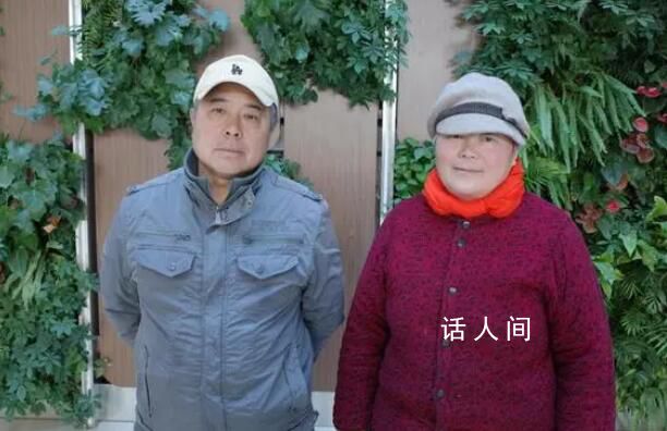 因走红暂停生意鹅腿阿姨很着急 每天只能做200多个烤鹅腿