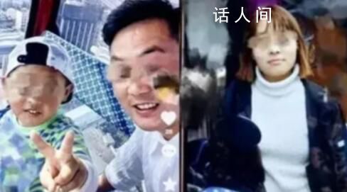 割喉杀妻男子辩称捅了几刀:很轻的