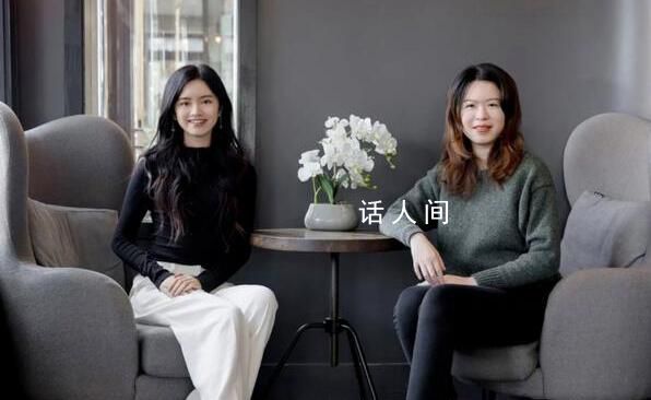 信雅达董事长二女儿是Pika创始人 直接把信雅达公司股价拉涨停