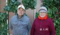 因走红暂停生意鹅腿阿姨很着急 每天只能做200多个烤鹅腿
