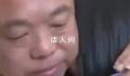 亿万富豪找回丢失25年的儿子 明天带他提车
