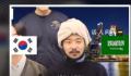韩国网民吐槽韩国申博宣传片 似乎在刻意贬低沙特阿拉伯