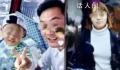 割喉杀妻男子辩称捅了几刀:很轻的