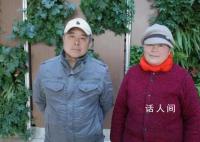 因走红暂停生意鹅腿阿姨很着急 每天只能做200多个烤鹅腿
