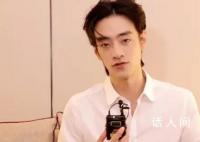 郑云龙为演医生看手术视频克服恐惧 实在是太敬业了