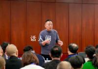 胖东来管理层已实现190天休假 高管都配300多万的车