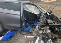 媒体评公务员为车祸女子献血事件 应看到对生命至上的坚持