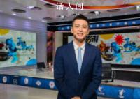 杨鸣离婚案12月12日开庭 杨鸣的身上发生了什么事情