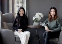 信雅达董事长二女儿是Pika创始人 直接把信雅达公司股价拉涨停