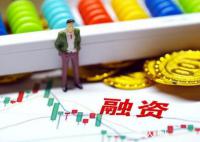 三只羊网络CEO回应上市传闻 目前不考虑公司上市