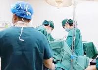 女子输血感染艾滋10年后才发现 随后他的丈夫也被确诊