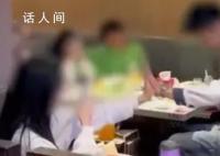 人民网:海底捞是否“捞”出了界?