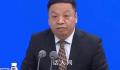 国家卫健委:目前未发现新发传染病