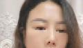 女子举报中石化高管骗婚 男方回应