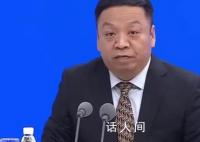 国家卫健委:目前未发现新发传染病