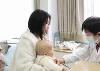 做好儿童呼吸道疾病诊疗服务 国家卫健委提出5项要求