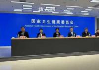 中疾控:建议尽早接种流感疫苗