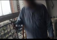 民警反诈劝阻真实现场 揭秘电信网络诈骗背后的阴影