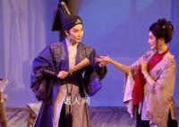 越剧《新龙门客栈》因何爆火 越剧《新龙门客栈》简介