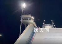 苏翊鸣单板滑雪大跳台世界杯夺冠 首轮成功挑战转体1800度