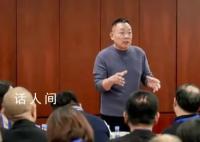 胖东来员工不想上班不允许不批假 不让员工为了请假去找理由编理由