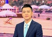 杨鸣曾数次起诉离婚 杨鸣婚变时间线曝光