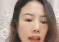 女子举报中石化一高管出轨 希望有关部门能够进行调查