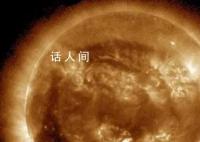 中国气象局发布大地磁暴预警 地磁暴可能影响的其他行业